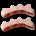 Load image into Gallery viewer, Toe Valgus Corrector(A Pair)
