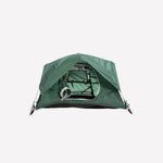 Load image into Gallery viewer, Mini Pet Adventure Tent
