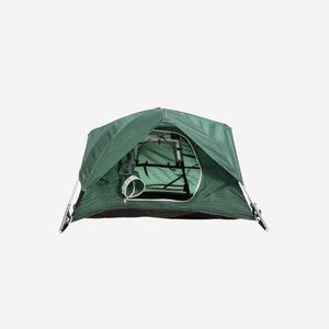 Mini Pet Adventure Tent