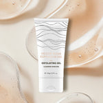 Load image into Gallery viewer, 🌿 Gentle Exfoliating Gel – Smooth Skin Starts Here

