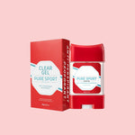 Load image into Gallery viewer, Horse brand multifunctional hair care mosquito repellent cream
