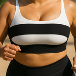 Load image into Gallery viewer, 🏃‍♀️ Sports Chest Support Band
