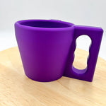Load image into Gallery viewer, Ice Cream Antifreeze Cup Holder
