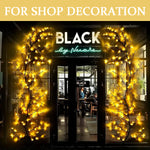 Load image into Gallery viewer, LED Branch Light Series

