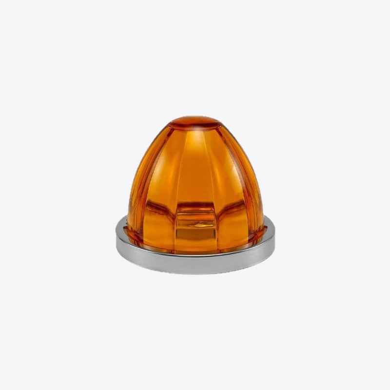 LED Underbody Indicator Light