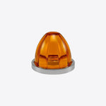 Load image into Gallery viewer, LED Underbody Indicator Light
