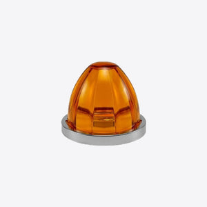 LED Underbody Indicator Light