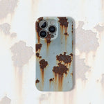 Load image into Gallery viewer, &quot;Rusty&quot; Mobile Phone Case
