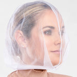 Load image into Gallery viewer, Makeup Protective Shield
