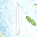 Load image into Gallery viewer, Outdoor Multifunctional Drink Insulation Cover
