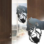 Load image into Gallery viewer, Funny Animal Garden Decorations
