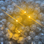 Load image into Gallery viewer, LED Mini Ball Light
