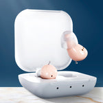 Load image into Gallery viewer, Hearing Aids
