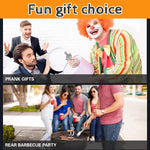 Load image into Gallery viewer, Outdoor Human-Shaped Sausage Grill
