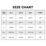 Load image into Gallery viewer, Suspender V-Neck Sleeveless Dress
