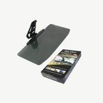 Load image into Gallery viewer, Car Anti-glare Mirror
