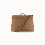 Load image into Gallery viewer, Multifunctional Luggage Bag

