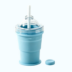 Load image into Gallery viewer, 🧊✨ Collapsible Ice Ball Cup ✨🧊
