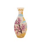 Load image into Gallery viewer, 🎄Christmas Promotion-49% OFF🎄3D Art Puzzle Vase
