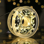 Load image into Gallery viewer, USB LED Decorative Atmosphere Lights
