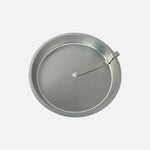 Load image into Gallery viewer, PerfectRelease Cake Pan
