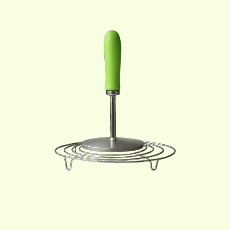 Multifunctional avocado cutter