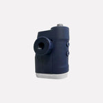 Load image into Gallery viewer, Golf Rangefinder Shaped Thermos Cup
