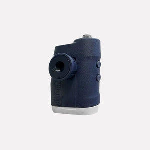 Golf Rangefinder Shaped Thermos Cup