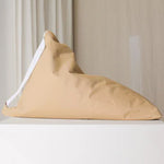Load image into Gallery viewer, Multifunctional beach cloth bag backrest
