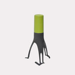 Load image into Gallery viewer, Kitchen Tool Automatic Triangular Mixer
