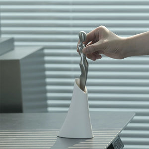 Minimalist Knife