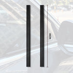 Load image into Gallery viewer, 🚗 All-Weather Side Window Wiper for Cars（1 Pair）
