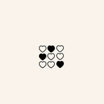 Load image into Gallery viewer, Family and Child Interactive Tattoo Stickers
