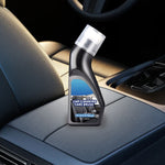 Load image into Gallery viewer, 🚗✨ Car Interior Maintenance Agent
