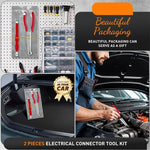 Load image into Gallery viewer, Automotive Electrical Terminal Connector Separator
