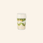 Load image into Gallery viewer, Separable Fruit Oatmeal Cup
