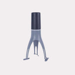 Load image into Gallery viewer, Kitchen Tool Automatic Triangular Mixer
