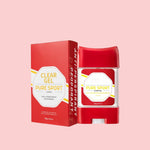 Load image into Gallery viewer, Horse brand multifunctional hair care mosquito repellent cream
