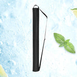 Load image into Gallery viewer, Outdoor Multifunctional Drink Insulation Cover
