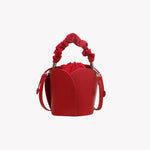 Load image into Gallery viewer, Petal Bag
