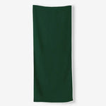 Load image into Gallery viewer, Outdoor Magnetic Bath Towel
