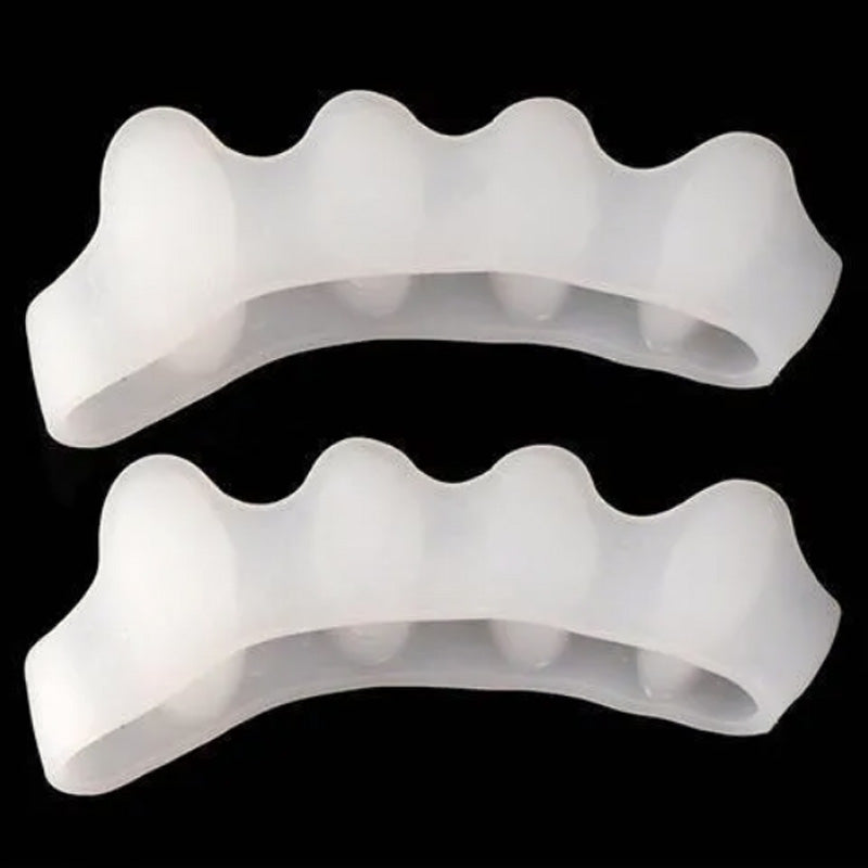 Toe Valgus Corrector(A Pair)