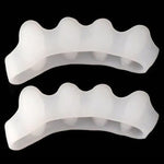 Load image into Gallery viewer, Toe Valgus Corrector(A Pair)
