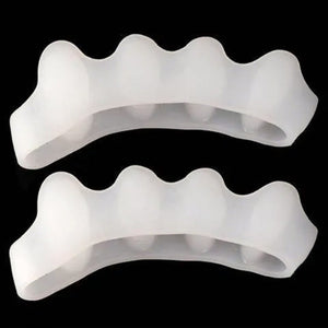 Toe Valgus Corrector(A Pair)