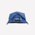 Load image into Gallery viewer, Mini Pet Adventure Tent
