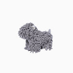 Load image into Gallery viewer, Cute Dog Hand Towel – Ultra Absorbent Hanging Microfiber Drying Towe
