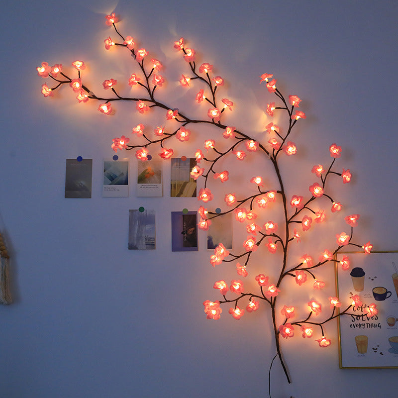 LED Branch Light Series