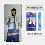 Load image into Gallery viewer, Ultra HD &amp; Anti-peep Phone Film
