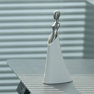 Minimalist Knife