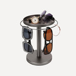 Load image into Gallery viewer, 360° Rotating Glasses Stand
